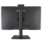 MONITOR PHOENIX VISION PRO 23.8