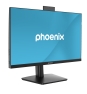 MONITOR PHOENIX VISION PRO 23.8