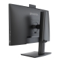 MONITOR PHOENIX VISION PRO 23.8