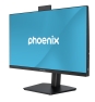 MONITOR PHOENIX VISION PRO 23.8