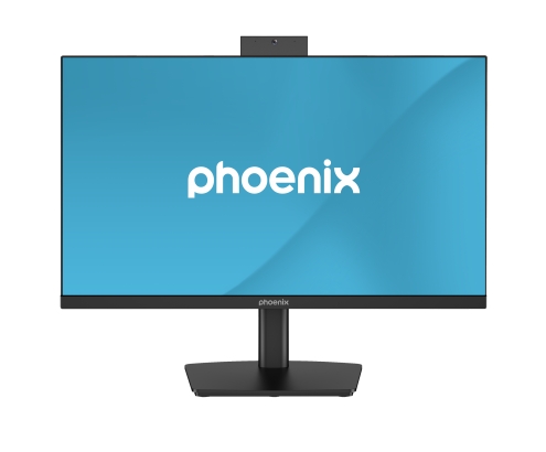 MONITOR PHOENIX VISION PRO 23.8