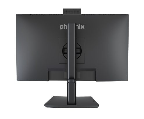 MONITOR PHOENIX VISION PRO 23.8