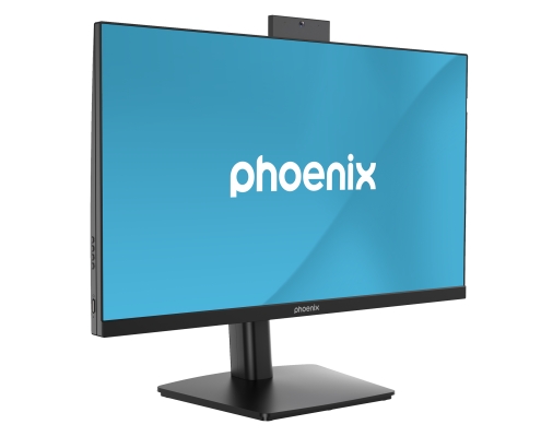 MONITOR PHOENIX VISION PRO 23.8