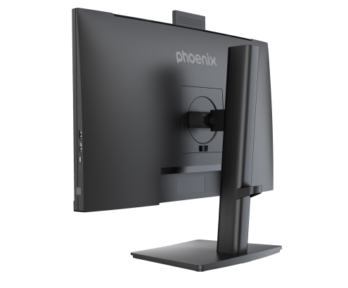 MONITOR PHOENIX VISION PRO 23.8