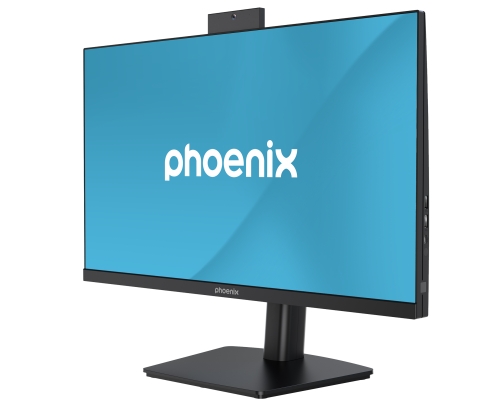 MONITOR PHOENIX VISION PRO 23.8