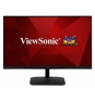 Monitor Viewsonic 24p ips led negro VA2432-MHD