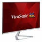 Monitor viewsonic 24p led vx2476 plata VX2476-SMH	