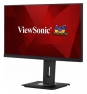 Monitor viewsonic 27p led negro VG2755-2K	