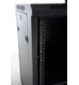 MONOLYTH 1F-1V-2L 201120-1 ARMARIO RACK 12U SH6412 600X450