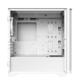 Montech Air 100 LITE Escritorio Blanco