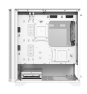 Montech Air 100 LITE Escritorio Blanco