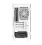 Montech Air 100 LITE Escritorio Blanco