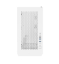 Montech Air 100 LITE Escritorio Blanco