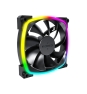 Montech AX120 3 IN 1 Módulo de ventilador