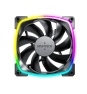 Montech AX120 3 IN 1 Módulo de ventilador