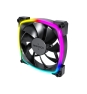 Montech AX120 3 IN 1 Módulo de ventilador