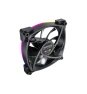 Montech AX120 3 IN 1 Módulo de ventilador