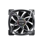 Montech AX120 PWM Módulo de ventilador