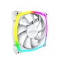 Montech AX120 PWM Módulo de ventilador