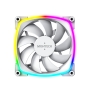 Montech AX120 PWM Módulo de ventilador