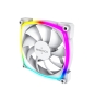 Montech AX120 PWM Módulo de ventilador