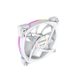 Montech AX120 PWM Módulo de ventilador
