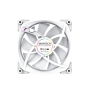 Montech AX120 PWM Módulo de ventilador