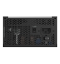 Montech CENTURY II 1050W unidad de fuente de alimentación 20+4 pin ATX ATX Plata