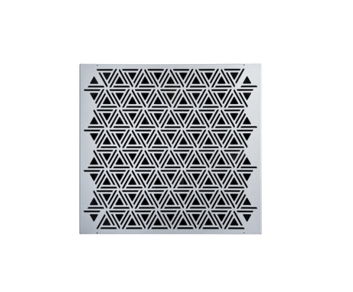 Montech CENTURY II 1200W unidad de fuente de alimentación 20+4 pin ATX ATX Plata, Negro