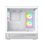 Montech XR Torre Blanco