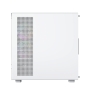 Montech XR Torre Blanco