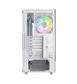 Montech XR Torre Blanco