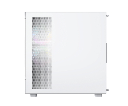 Montech XR Torre Blanco