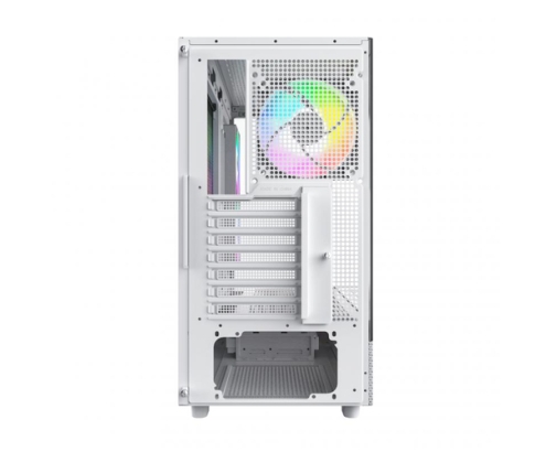 Montech XR Torre Blanco