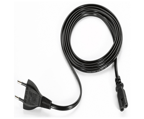 Motorola 50-16000-255R cable de transmisión Negro