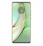 Motorola Edge 40 5G 8/256GB Verde Smartphone