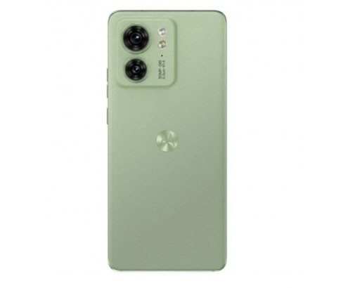 Motorola Edge 40 5G 8/256GB Verde Smartphone