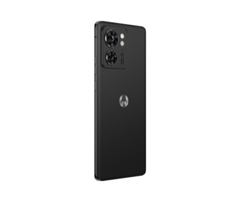 Motorola Edge 40 5G 8/256Gb Negro Smartphone
