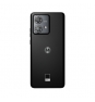 Motorola Edge 40 Neo 5G 12/256GB Black Beauty Smartphone