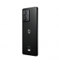 Motorola Edge 40 Neo 5G 12/256GB Black Beauty Smartphone