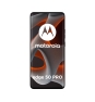 Motorola Edge 50 Pro 5G 12/512Gb Negro Smartphone