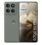 Motorola Edge 60 pro 5G 12/512Gb Gris Smartphone