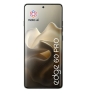 Motorola Edge 60 pro 5G 12/512Gb Gris Smartphone
