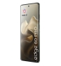 Motorola Edge 60 pro 5G 12/512Gb Gris Smartphone