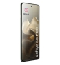 Motorola Edge 60 pro 5G 12/512Gb Gris Smartphone