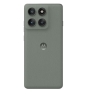 Motorola Edge 60 pro 5G 12/512Gb Gris Smartphone
