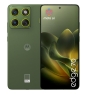 Motorola edge 70 5G 12/512Gb Verde Smartphone