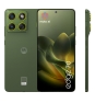 Motorola edge 70 5G 12/512Gb Verde Smartphone