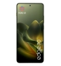 Motorola edge 70 5G 12/512Gb Verde Smartphone