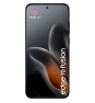 Motorola edge 70 fusion 5G 8/256Gb Negro Smartphone